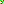 Destellos dst-7916653