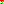 Destellos dst-7916654