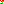 Destellos dst-7916655