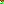 Destellos dst-7916657