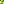 Destellos dst-7916658
