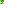 Destellos dst-7916661