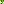 Destellos dst-7916662