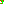Destellos dst-7916664