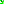 Destellos dst-7916666