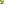 Destellos dst-7916667