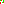 Destellos dst-791667