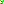 Destellos dst-7916670
