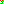 Destellos dst-7916671