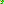Destellos dst-7916672