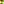 Destellos dst-7916673