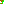 Destellos dst-7916674