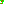 Destellos dst-7916675