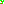 Destellos dst-7916676