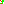 Destellos dst-7916678