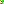 Destellos dst-7916679
