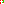 Destellos dst-791668
