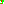 Destellos dst-7916681