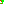 Destellos dst-7916682