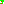 Destellos dst-7916684