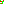 Destellos dst-7916685