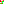 Destellos dst-7916686