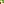 Destellos dst-791669