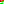 Destellos dst-7916694