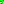 Destellos dst-7916697