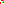 Destellos dst-791670