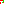 Destellos dst-791671