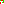 Destellos dst-791672