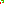 Destellos dst-791673