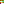 Destellos dst-791674