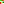 Destellos dst-791675