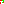 Destellos dst-791678