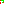Destellos dst-791679