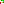 Destellos dst-791680