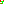 Destellos dst-7916802