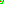 Destellos dst-7916803
