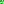 Destellos dst-7916804