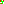 Destellos dst-7916805