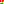 Destellos dst-7916806