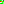 Destellos dst-7916807