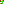 Destellos dst-7916811