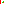 Destellos dst-791682