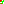 Destellos dst-7916824