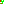 Destellos dst-7916825