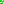 Destellos dst-7916826