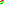 Destellos dst-7916831
